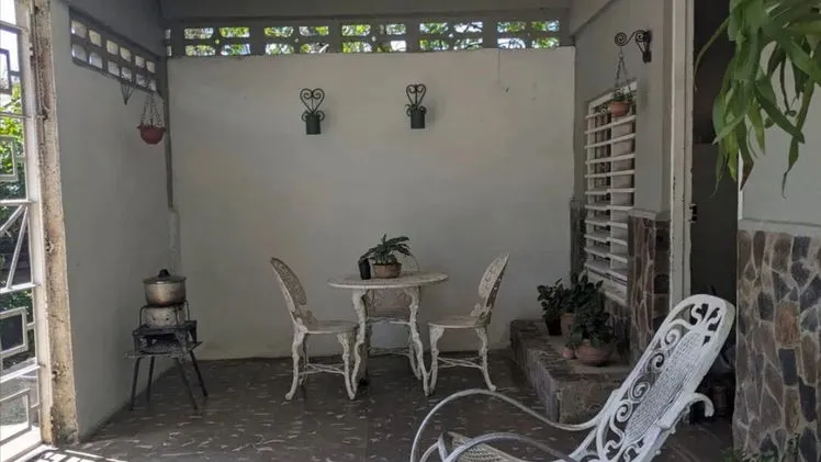 Vista de la propiedad 5