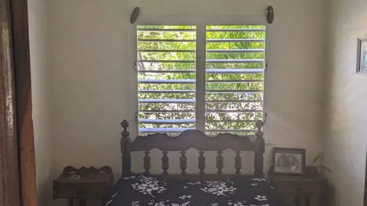 Vista de la propiedad 8