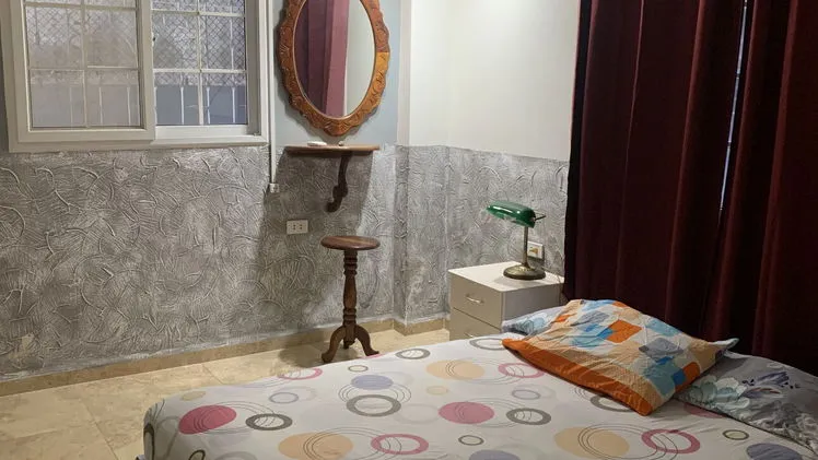 Vista de la propiedad 5