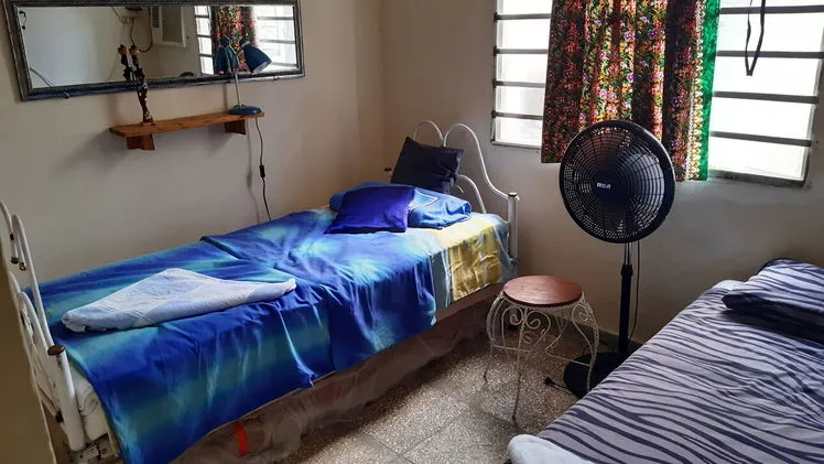 Property view 2