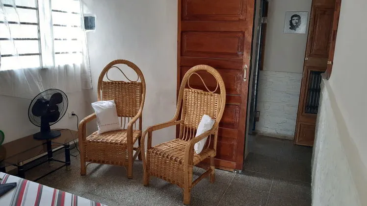 Property view 4