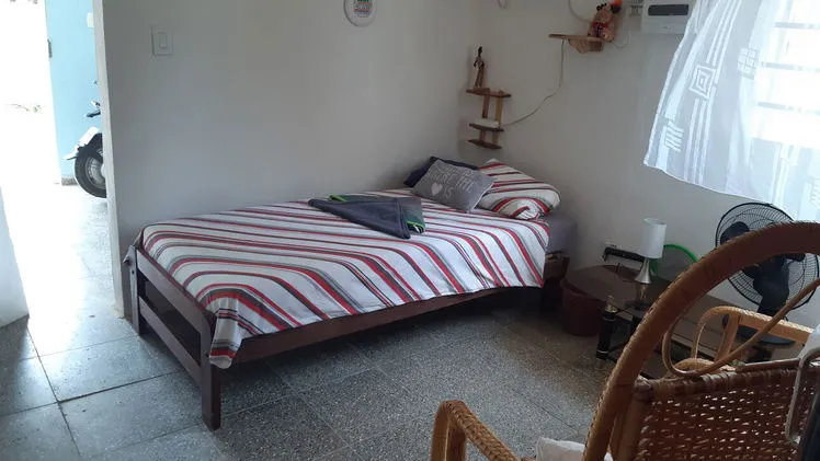 Property view 5