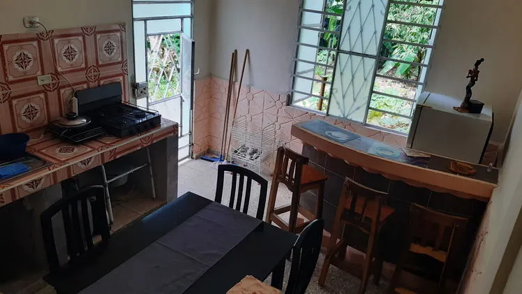 Property view 7