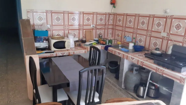 Property view 8