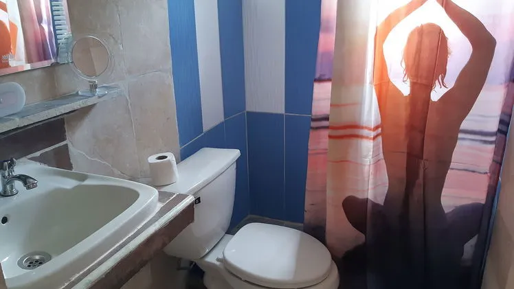 Property view 9