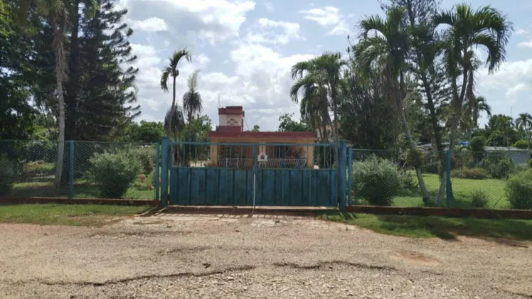Vista de la propiedad 6
