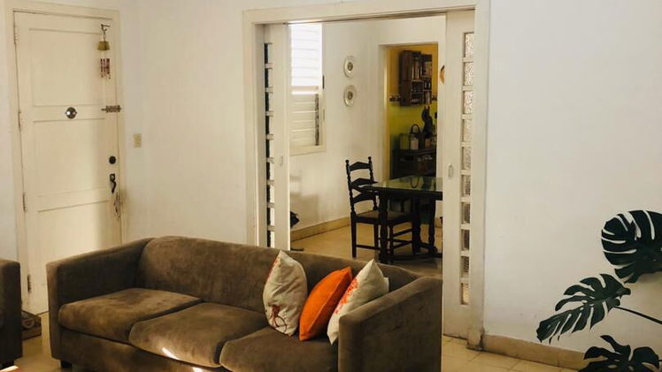 Property view 7