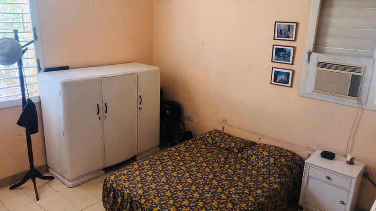 Property view 10