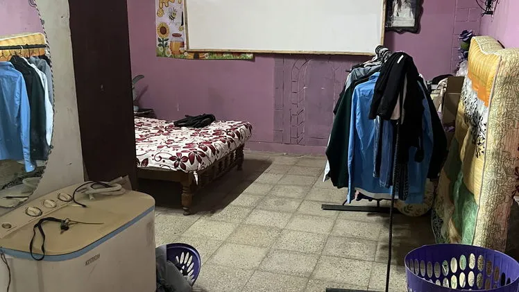 Vista de la propiedad 3