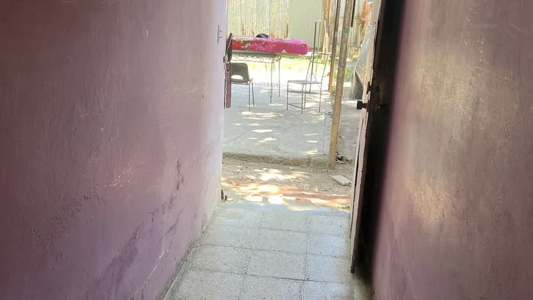 Vista de la propiedad 4