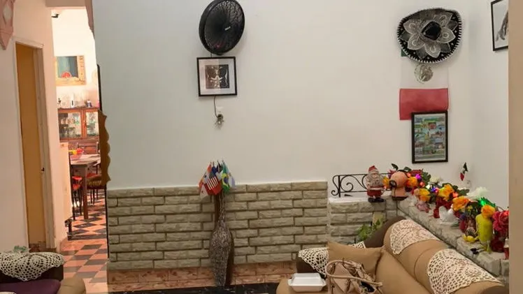 Vista de la propiedad 3
