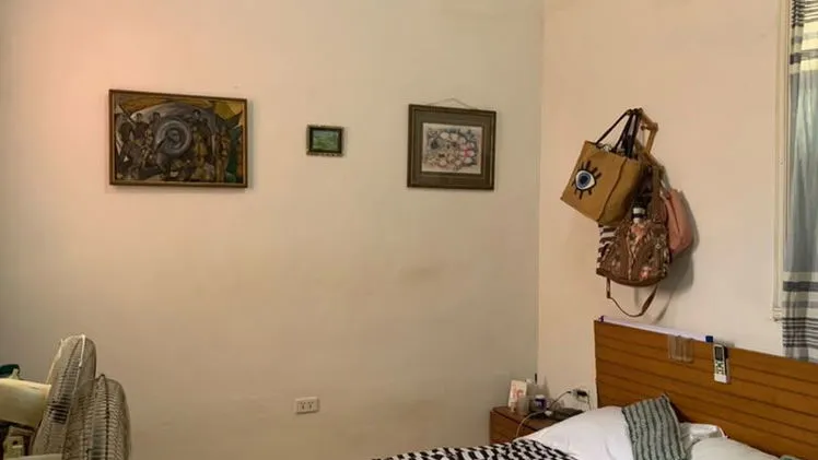Vista de la propiedad 5