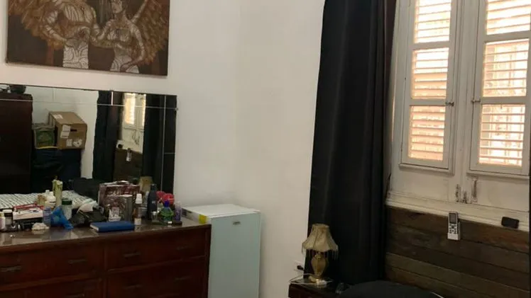 Vista de la propiedad 6
