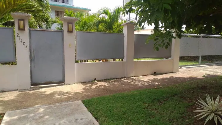 CASA DE LA ATABEY
