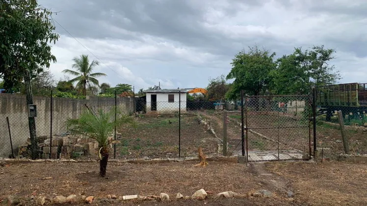Property view 2