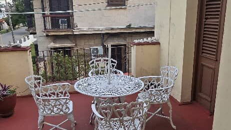 Vista de la propiedad 6