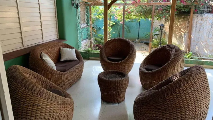 Property view 3
