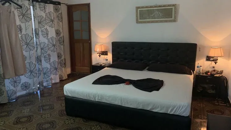 Property view 5