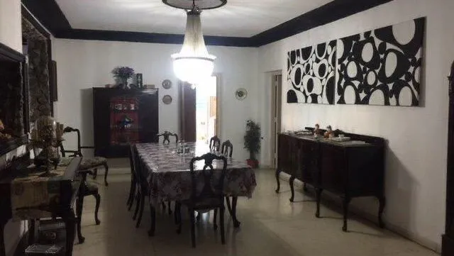 Property view 6