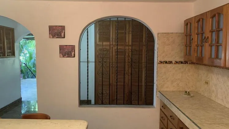 Property view 7