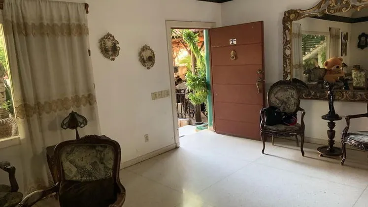 Property view 8