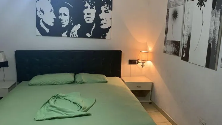Property view 9