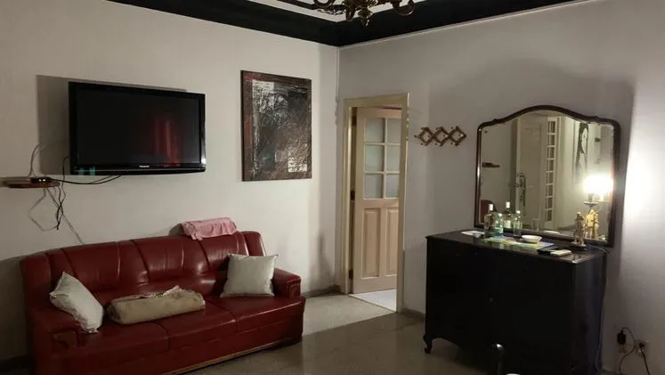 Property view 10