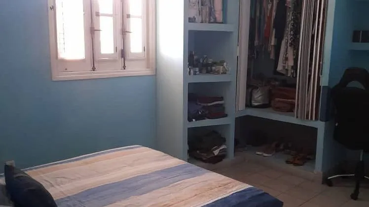Vista de la propiedad 2