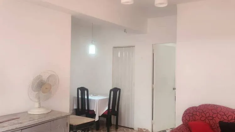 Property view 3