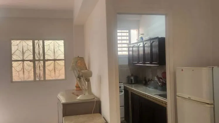 Property view 4