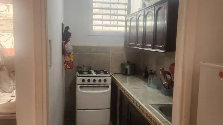 Property view 5
