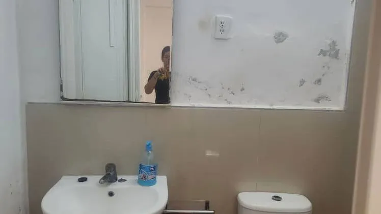 Vista de la propiedad 7