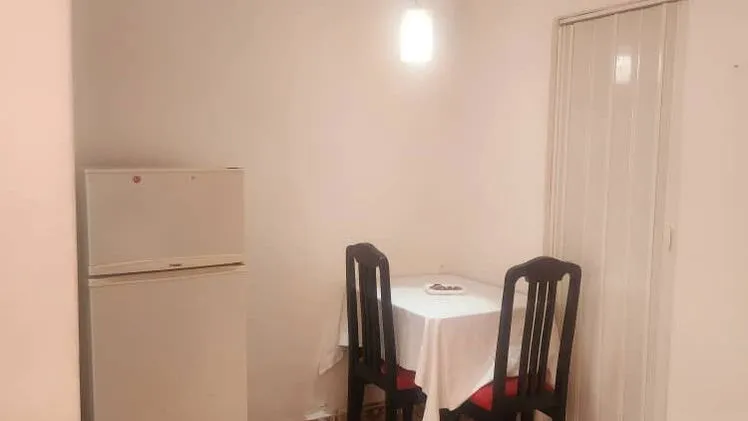 Vista de la propiedad 8