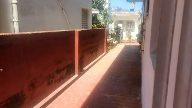 Vista de la propiedad 10