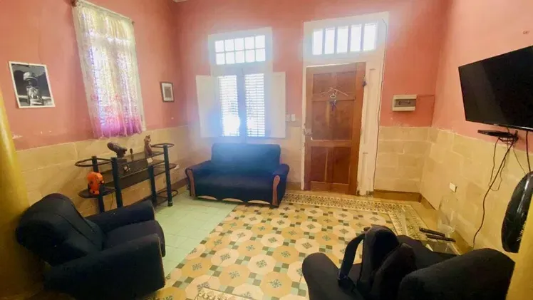 Vista de la propiedad 2