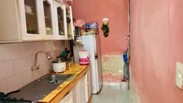 Vista de la propiedad 7