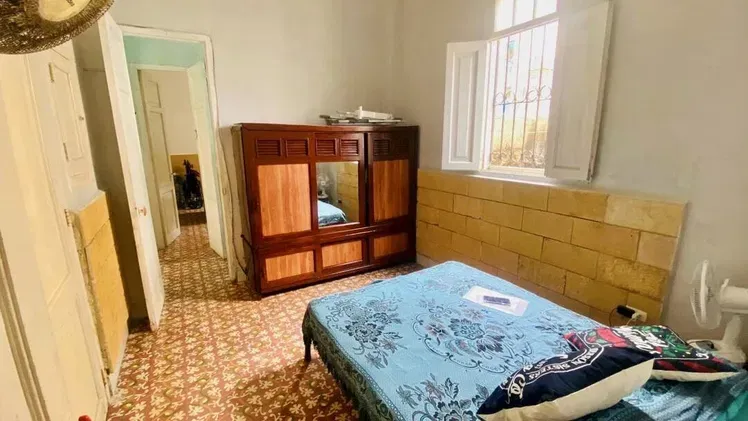 Vista de la propiedad 8