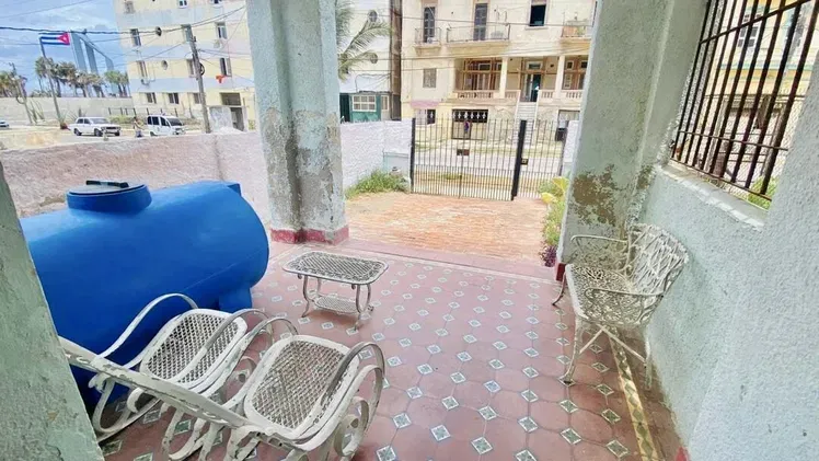 Vista de la propiedad 9
