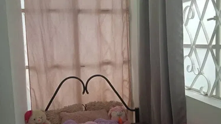 Property view 3