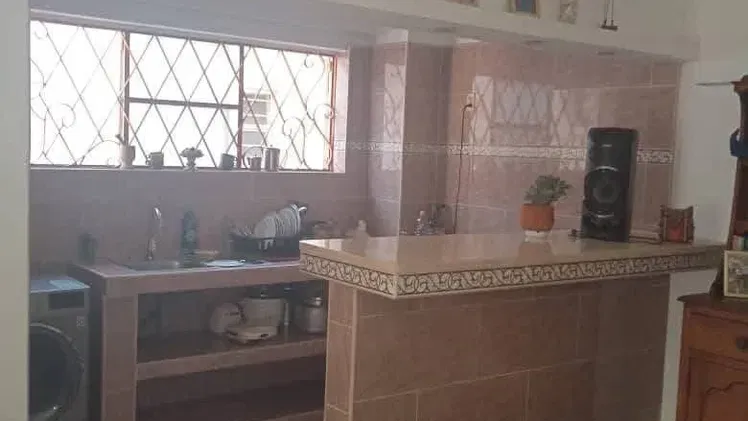 Property view 6