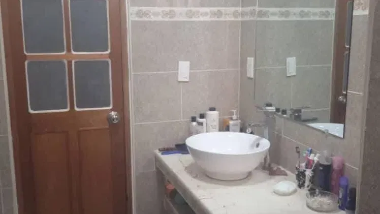 Property view 5