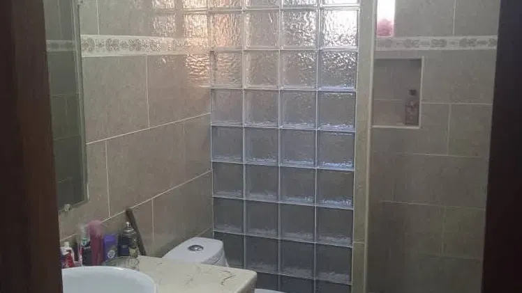 Property view 7