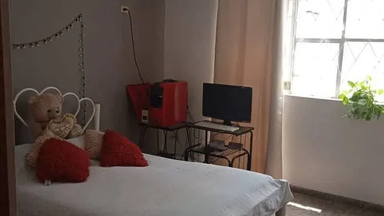 Property view 8