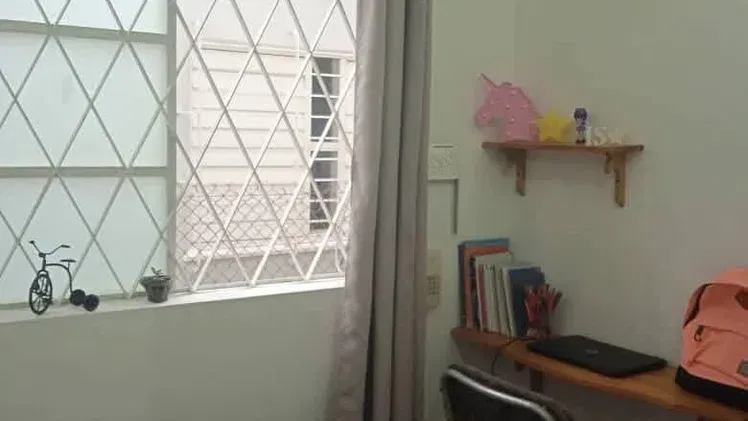 Property view 9