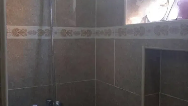 Property view 10