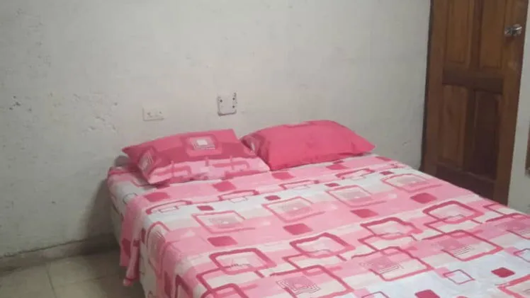Vista de la propiedad 8
