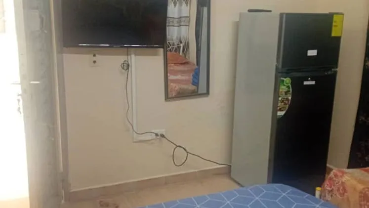 Vista de la propiedad 9