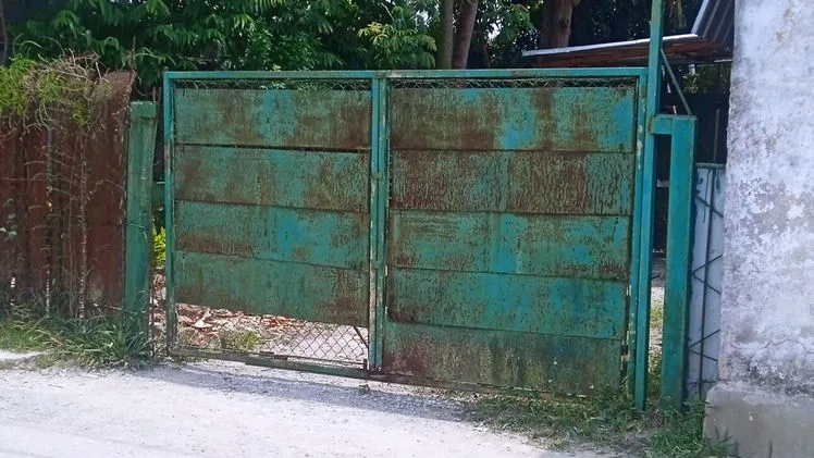Property view 3