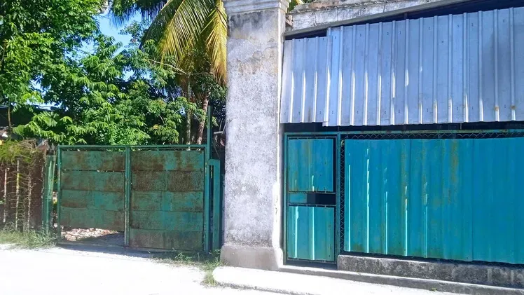 Property view 2