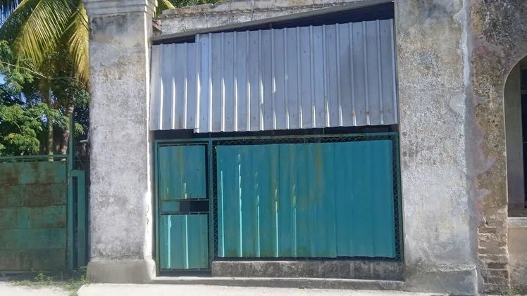 Property view 4